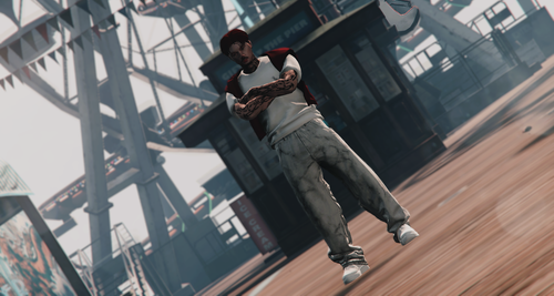 FiveM GTAProcess 2026 02 14 10 04 21 368.png