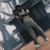 FiveM GTAProcess 2026 02 14 10 04 21 368