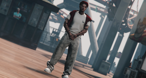 FiveM GTAProcess 2026 02 14 10 04 03 201.png