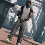 FiveM GTAProcess 2026 02 14 10 04 03 201