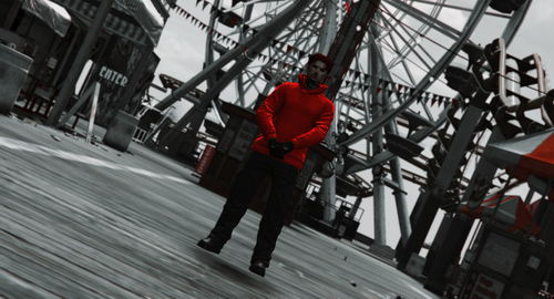 FiveM GTAProcess 2026 02 14 10 00 22 685.png