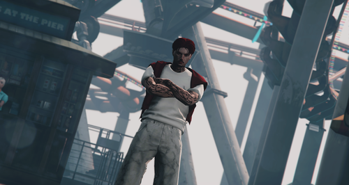 FiveM GTAProcess 2026 02 14 10 04 52 986.png