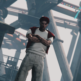 FiveM GTAProcess 2026 02 14 10 04 52 986