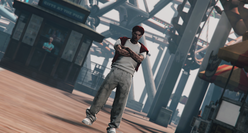 FiveM GTAProcess 2026 02 14 10 04 08 952.png