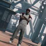 FiveM GTAProcess 2026 02 14 10 04 08 952