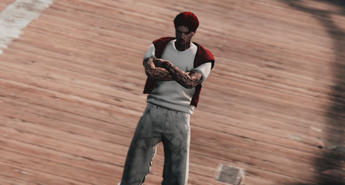 FiveM GTAProcess 2026 02 14 10 04 30 366.png