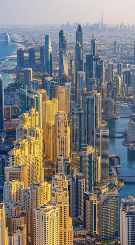 HA 6XCcbsAAYoHj?format=jpg.jpg