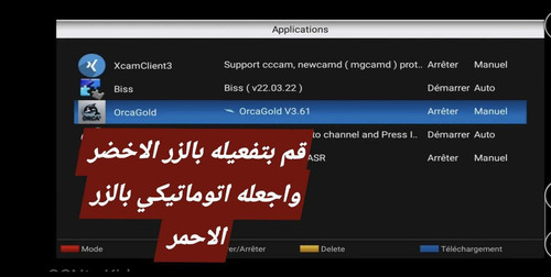 qJFwMpS.md.jpg qJFwMpS.md.jpg