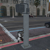 Grand Theft Auto V Screenshot 2026.02.14 15.17.41.23