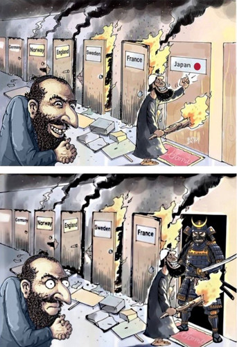 HBG12eUaYAAbGI .jpg