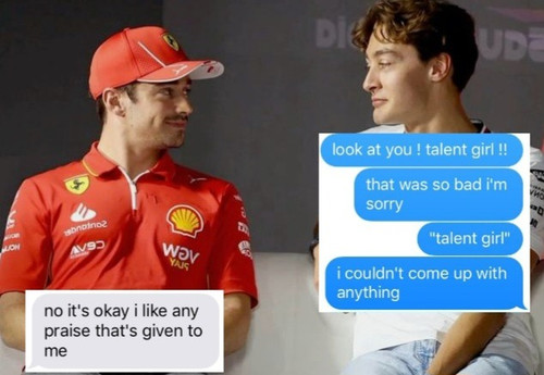 Tumblr l 19961677553999.jpg