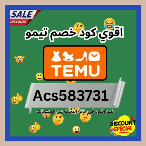 aR6Q7eh3KxGtKrZx.jpg