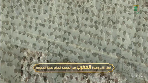 Ex1 PxsQU8oEvmR7.jpg