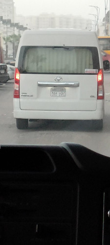 Microbus.jpg