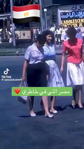 Dbqmc7yyltv MdI8.jpg