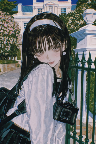1000097781.png