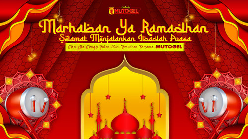 banner puasa mutogel 2026.jpg