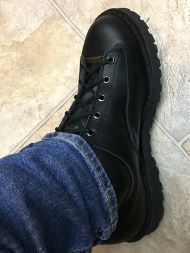 Danner Recon Boots.jpg