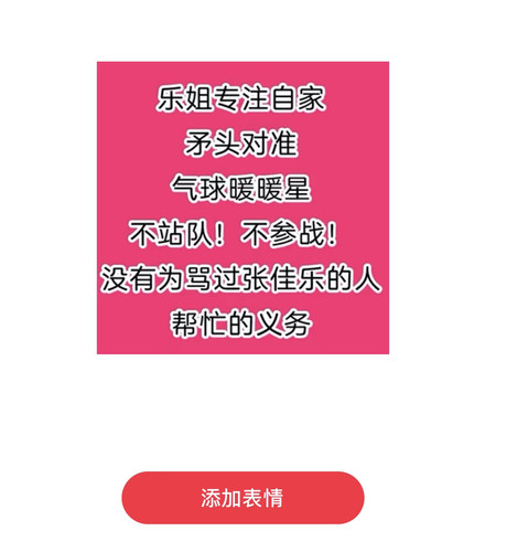 B41D21E9 31B1 4FA4 A488 9EE0546A40BB.jpg