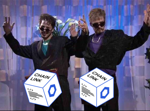 HBI87fwakAMRdr1.png