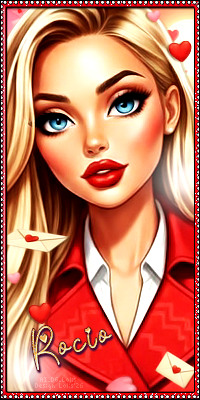 AAmorEterno Rocío.png