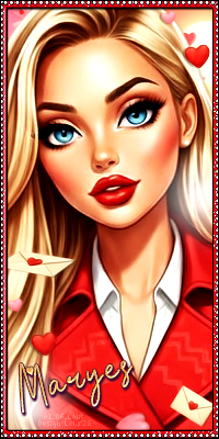 AAmorEterno Maryes.png