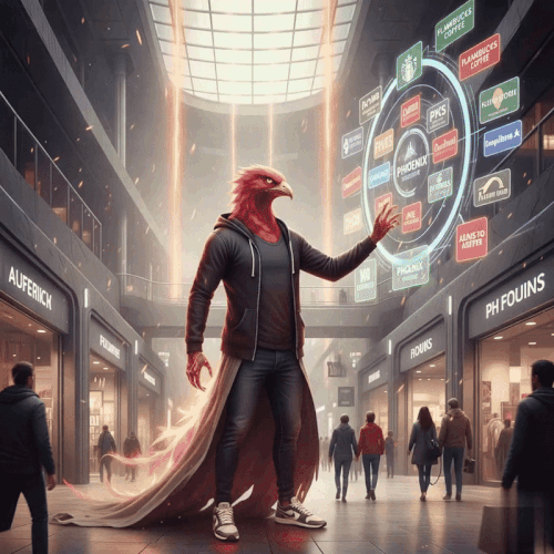 phoenixwithbrandsonline video cutter.com ezgif.com video to gif converter.gif