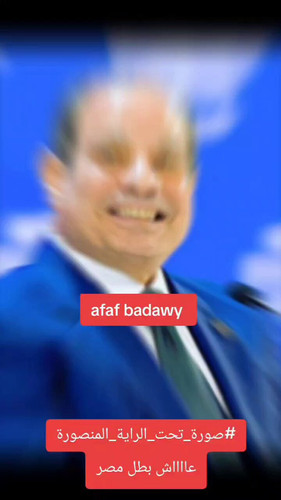 i 4LjY8FnFwgM 8F.jpg