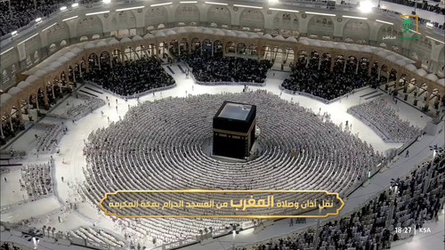 N1pAOollh6K Iah .jpg