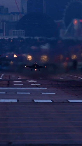 gOzPeSEU7 pa6Fge.jpg