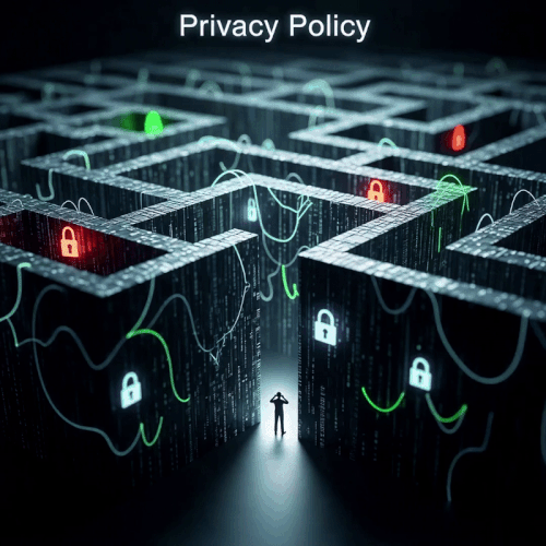 b3fdbac5 9a90 4980 b03e 752aff5a0ef2online video cutter.com ezgif.com video to gif converter.gif