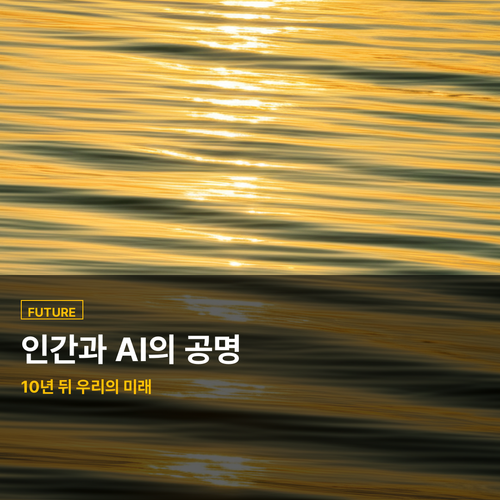 512d783de852.png