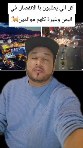 momWmROdCb3 SWVX.jpg