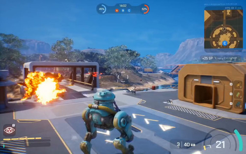 lHez7Kg pjCrpbnk.jpg