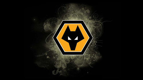 desktop wallpaper tag wolves fc and wolverhampton wanderers fc.jpg