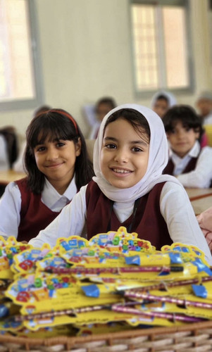 HBLFnwea8AAktro.jpg