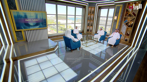 wXR fH84LH4uQV 7.jpg