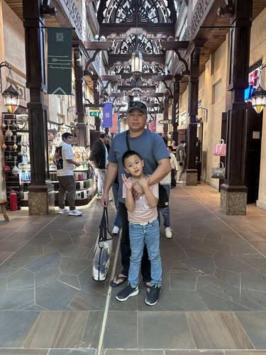 HBIkhQ bEAA5nHW?format=jpg.jpg