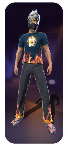20260215 123624.png