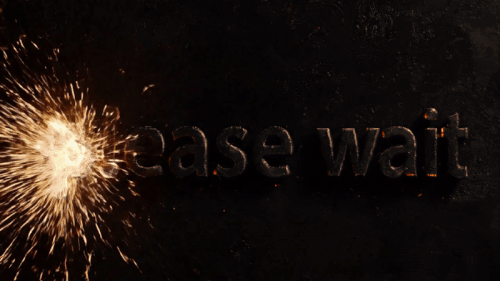 Please Wait Fire Video Generationonline video cutter.com ezgif.com video to gif converter(1).gif