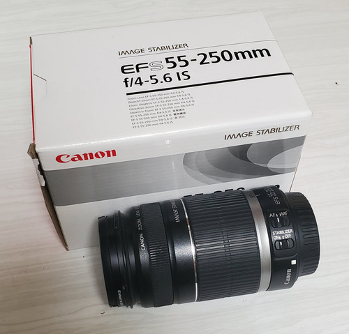 Camera2.jpg