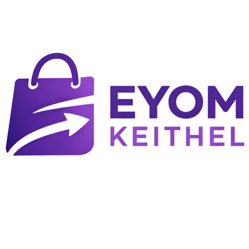 New Project 34 [015F86A] (1) (1).png