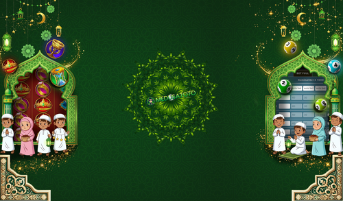 ramadan medusa belakang.png