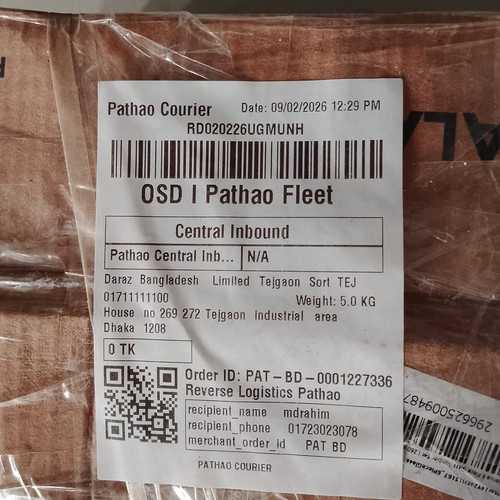 WhatsApp Image 2026 02 10 at 2.17.23 PM.jpg