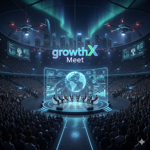 Gemini Generated Image ajfkk2ajfkk2ajfk.png