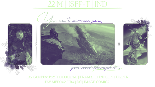 You can't overcome pain, you work through pain. 20260214 180201 0000.png