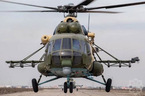 634776369 917279954030711 5186820821506666781 n.jpg?stp=dst jpg s590x590 tt6& nc cat=109&ccb=1 7& nc.jpg