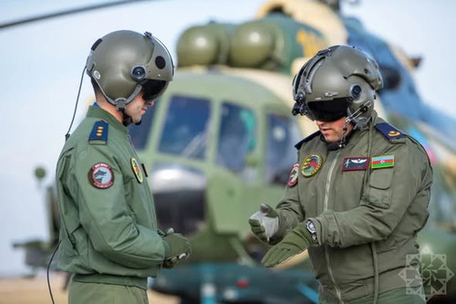 634417476 917279884030718 8354417125077663417 n.jpg?stp=dst jpg s590x590 tt6& nc cat=101&ccb=1 7& nc.jpg