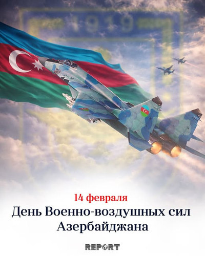 634208572 1390373293111156 7964810334620590517 n.jpg?stp=dst jpg s640x640 tt6& nc cat=100&ccb=1 7& n.jpg