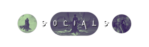 You can't overcome pain, you work through pain. 20260214 183615 0000.png